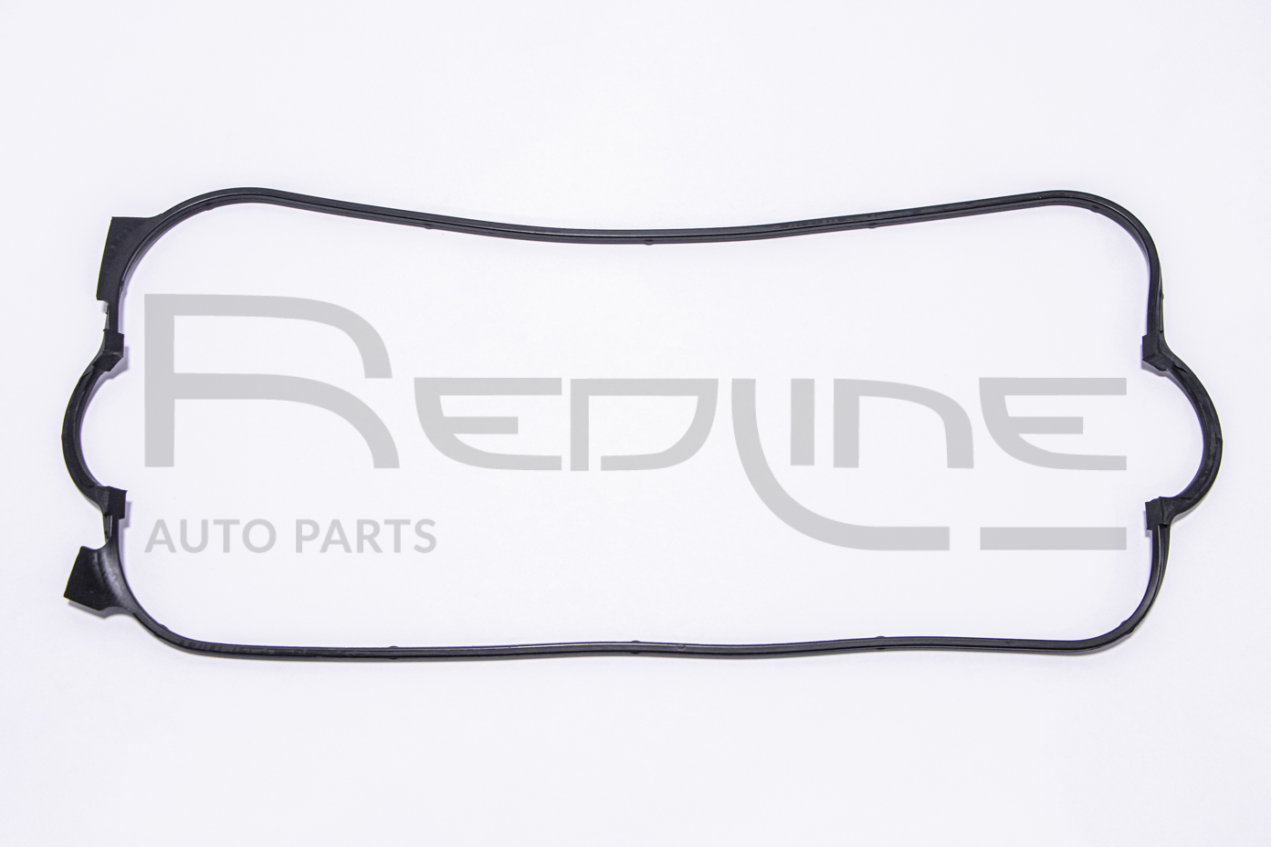Guarnizione, copritestata REDLINE 34HO008