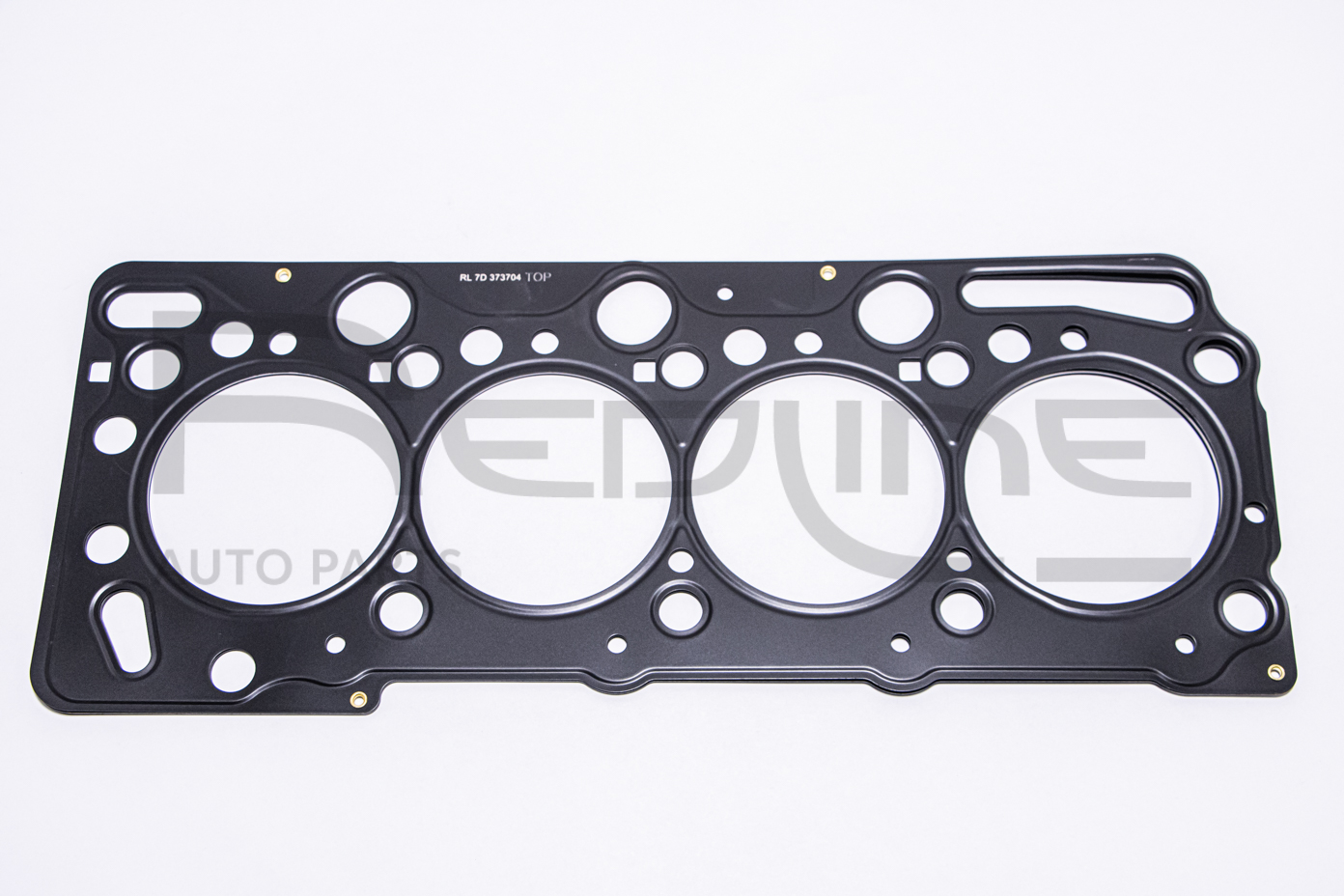 Guarnizione, testata REDLINE 34HO009