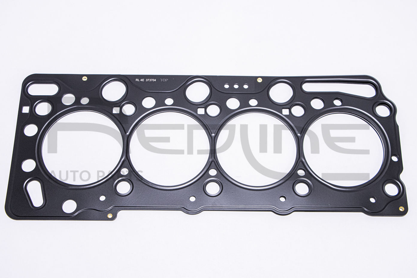 Guarnizione, testata REDLINE 34HO011