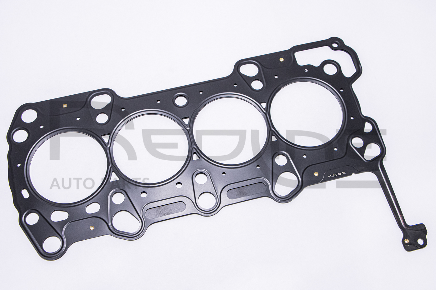 Guarnizione, testata REDLINE 34HO012