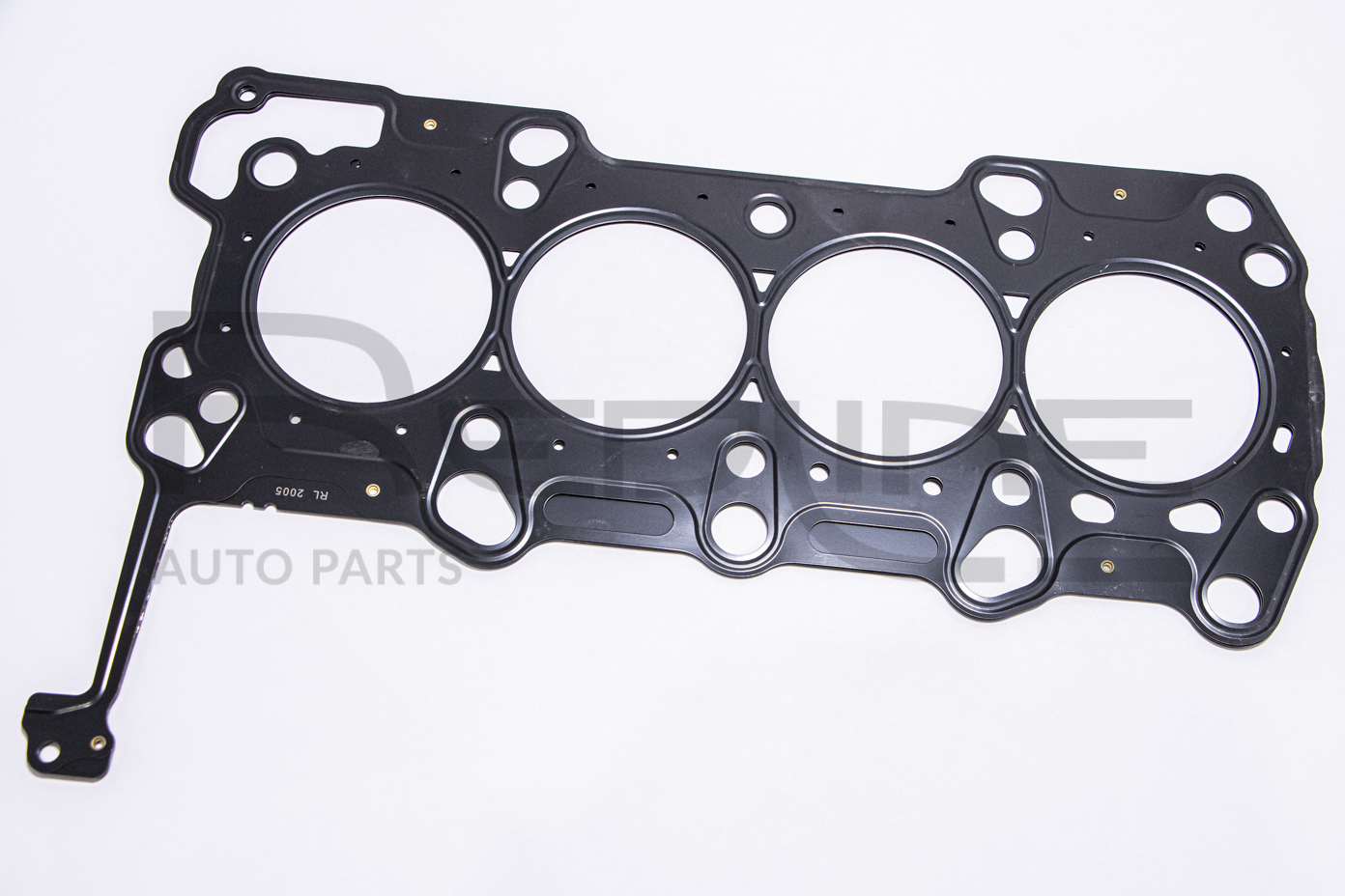Guarnizione, testata REDLINE 34HO013