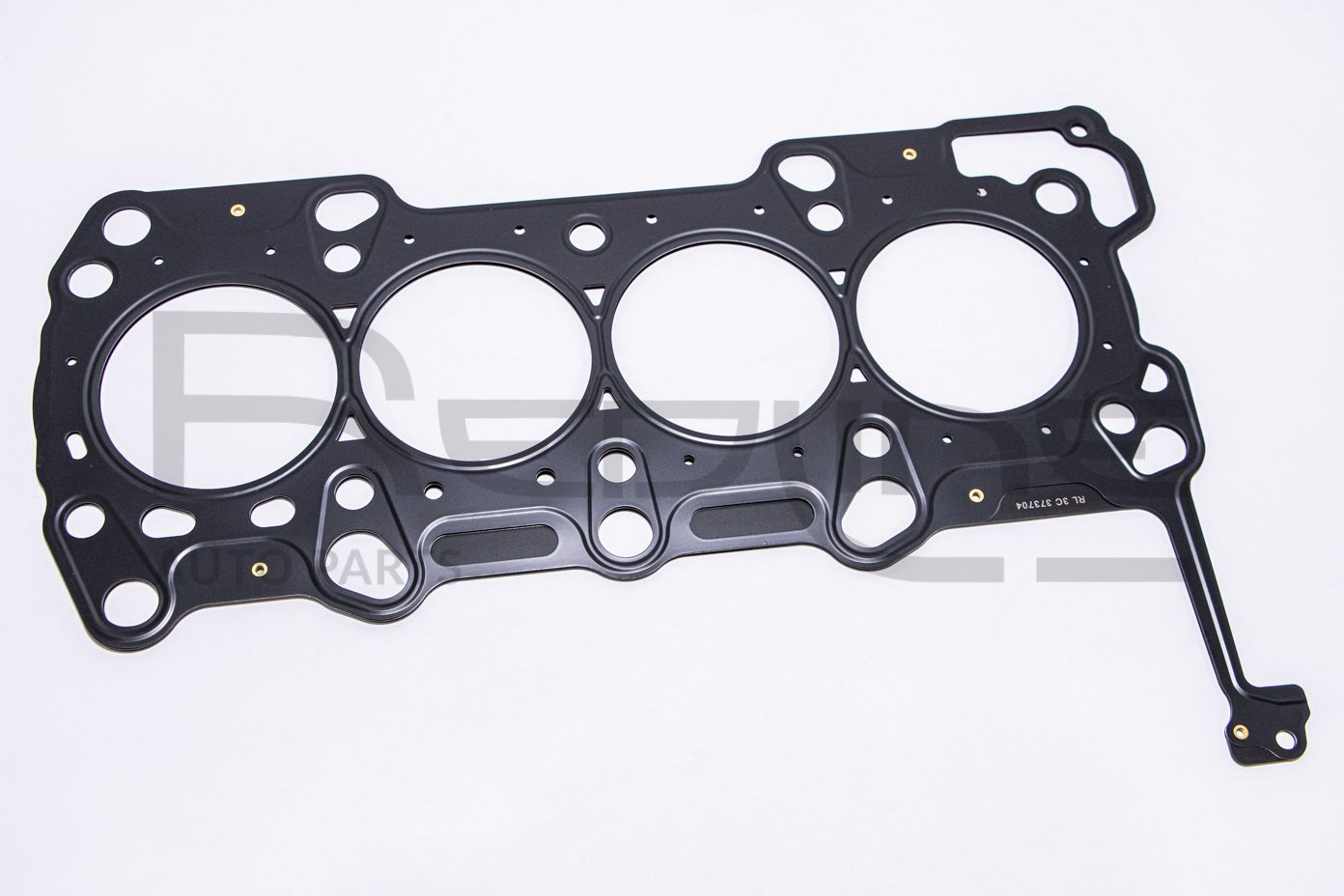 Guarnizione, testata REDLINE 34HO014