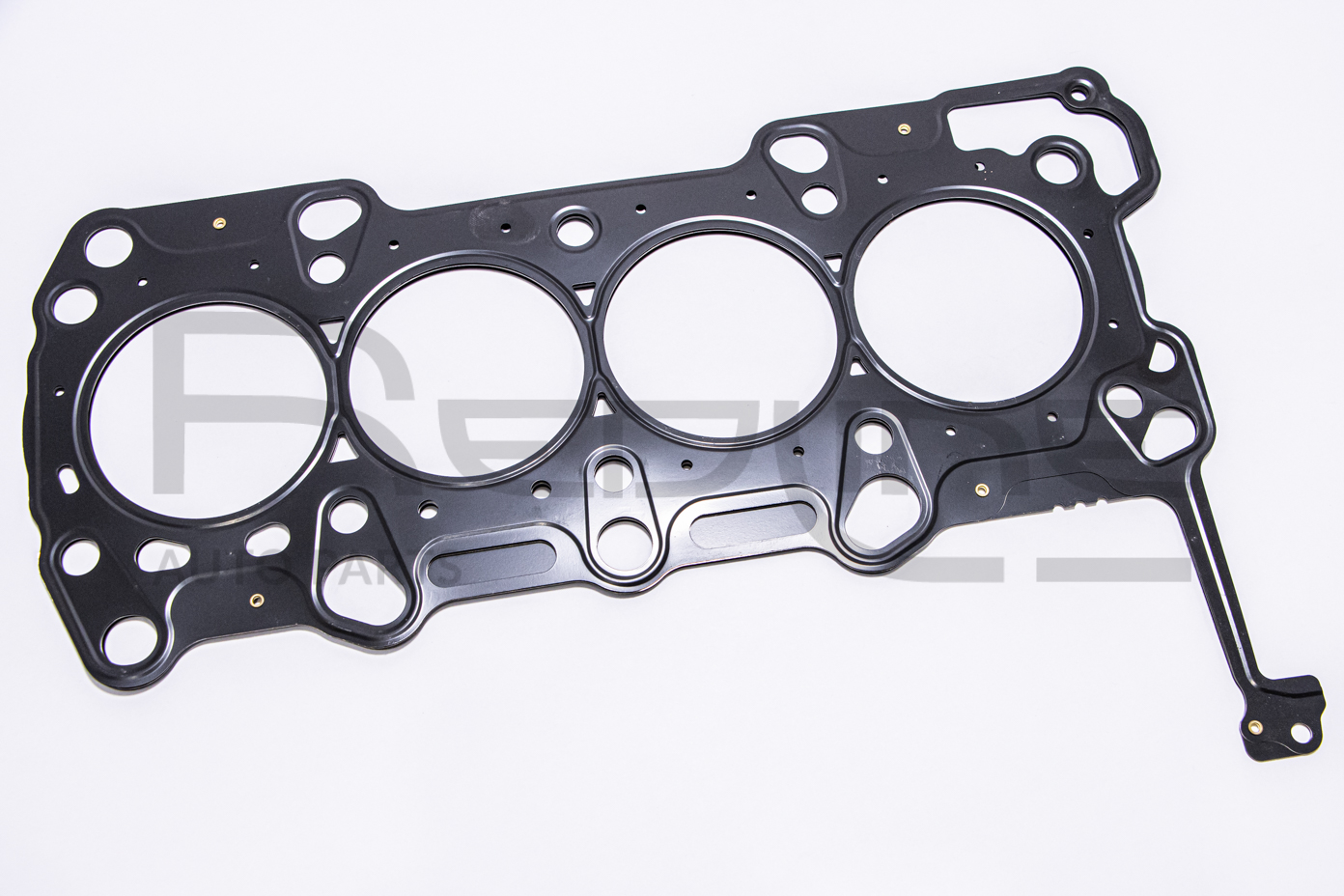 Guarnizione, testata REDLINE 34HO015