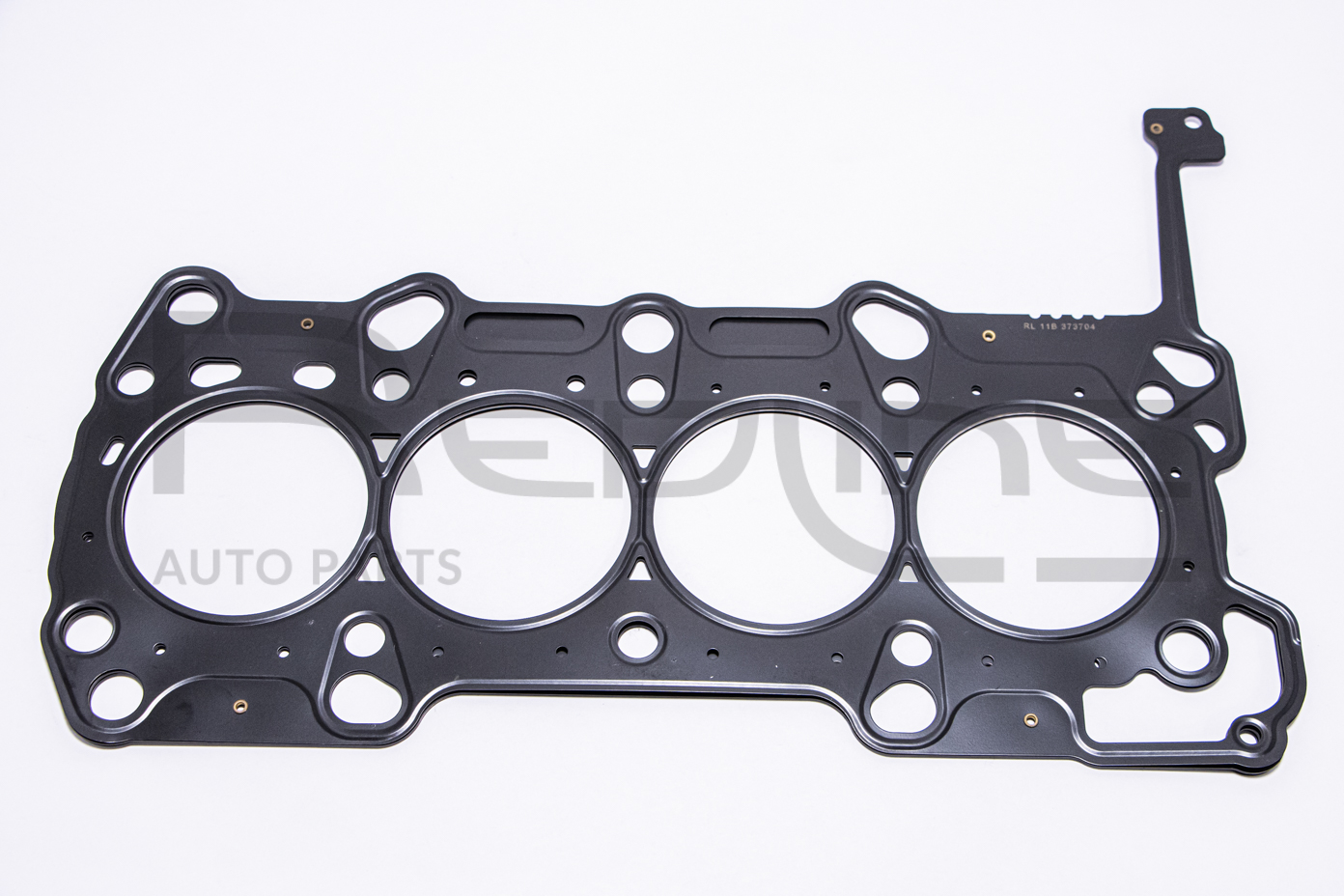 Guarnizione, testata REDLINE 34HO016