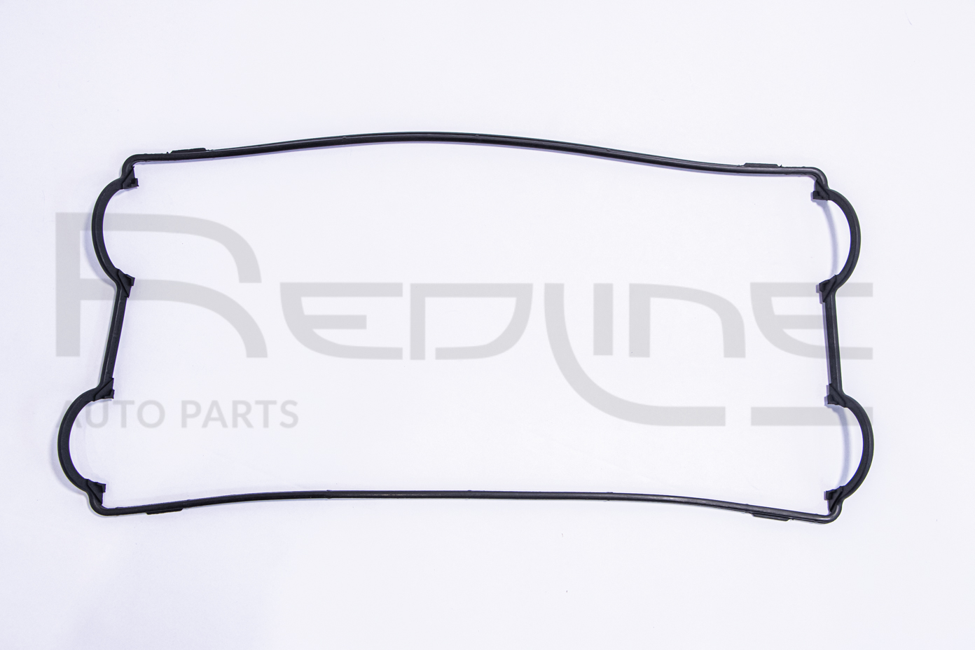 Guarnizione, copritestata REDLINE 34HO017