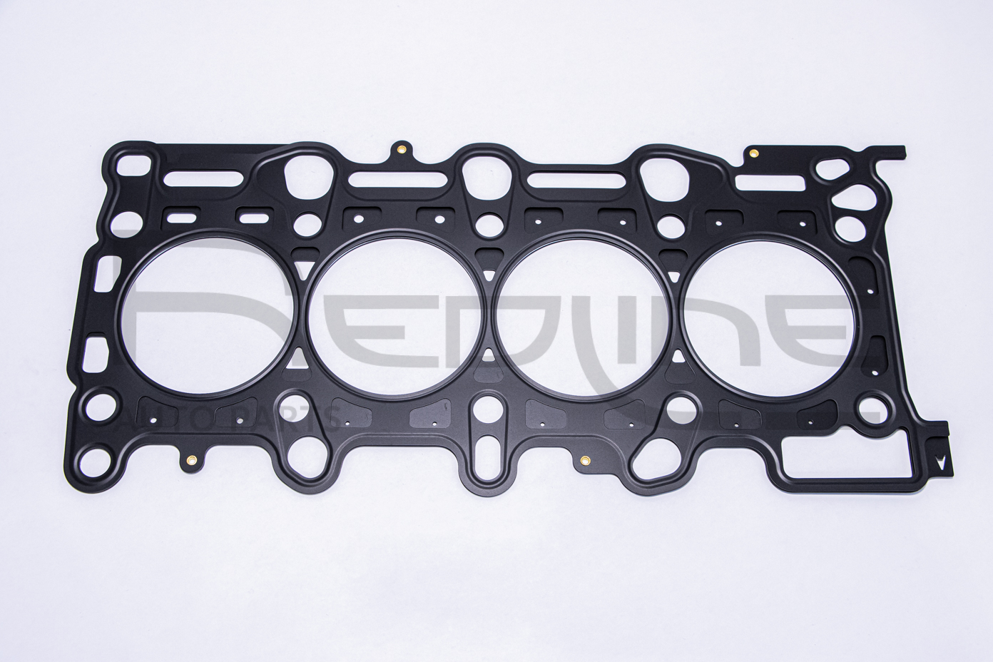 Guarnizione, testata REDLINE 34HO020