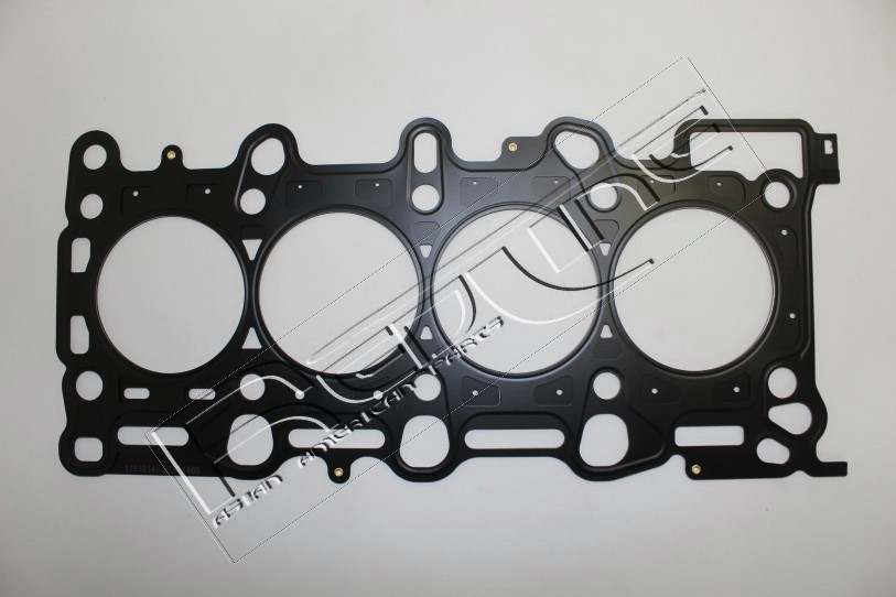 Guarnizione, testata REDLINE 34HO021
