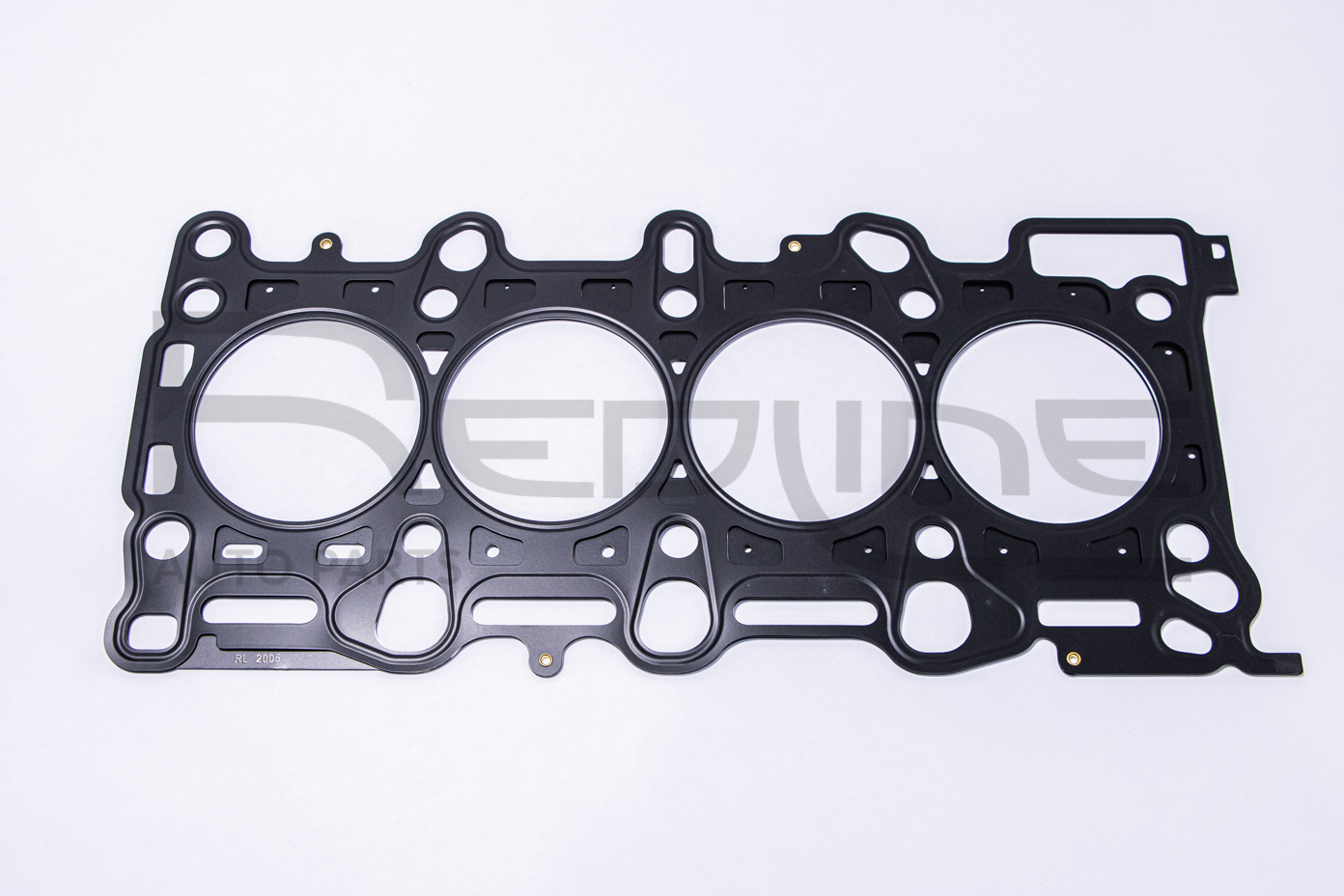 Guarnizione, testata REDLINE 34HO023