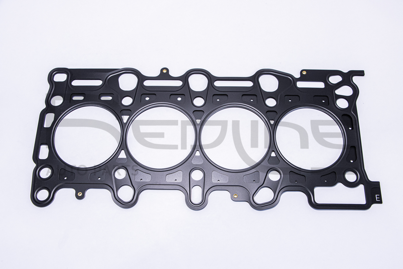 Guarnizione, testata REDLINE 34HO024