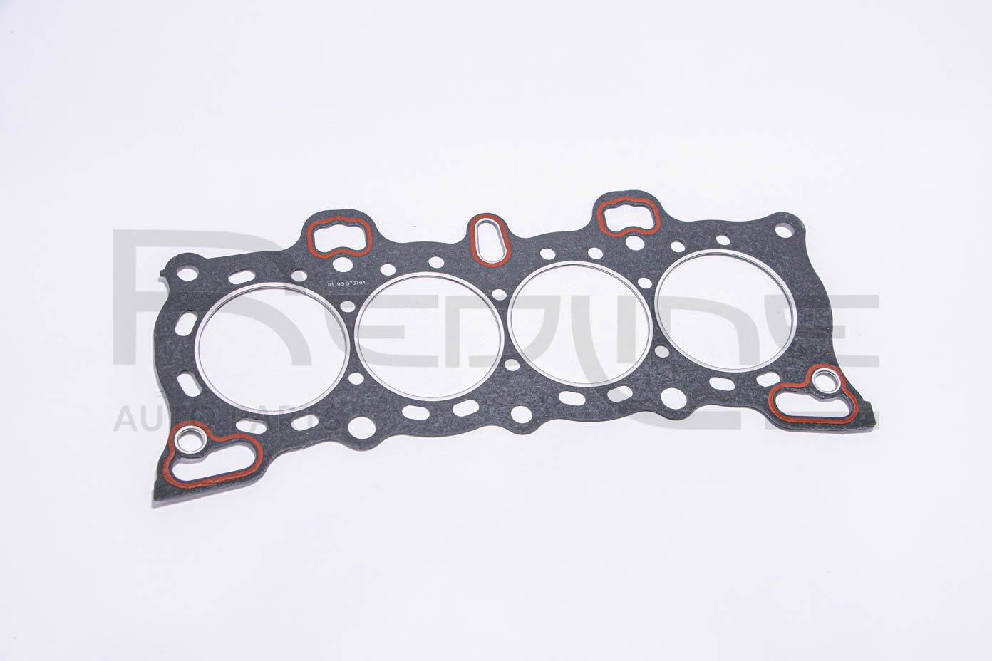 Guarnizione, testata REDLINE 34HO027