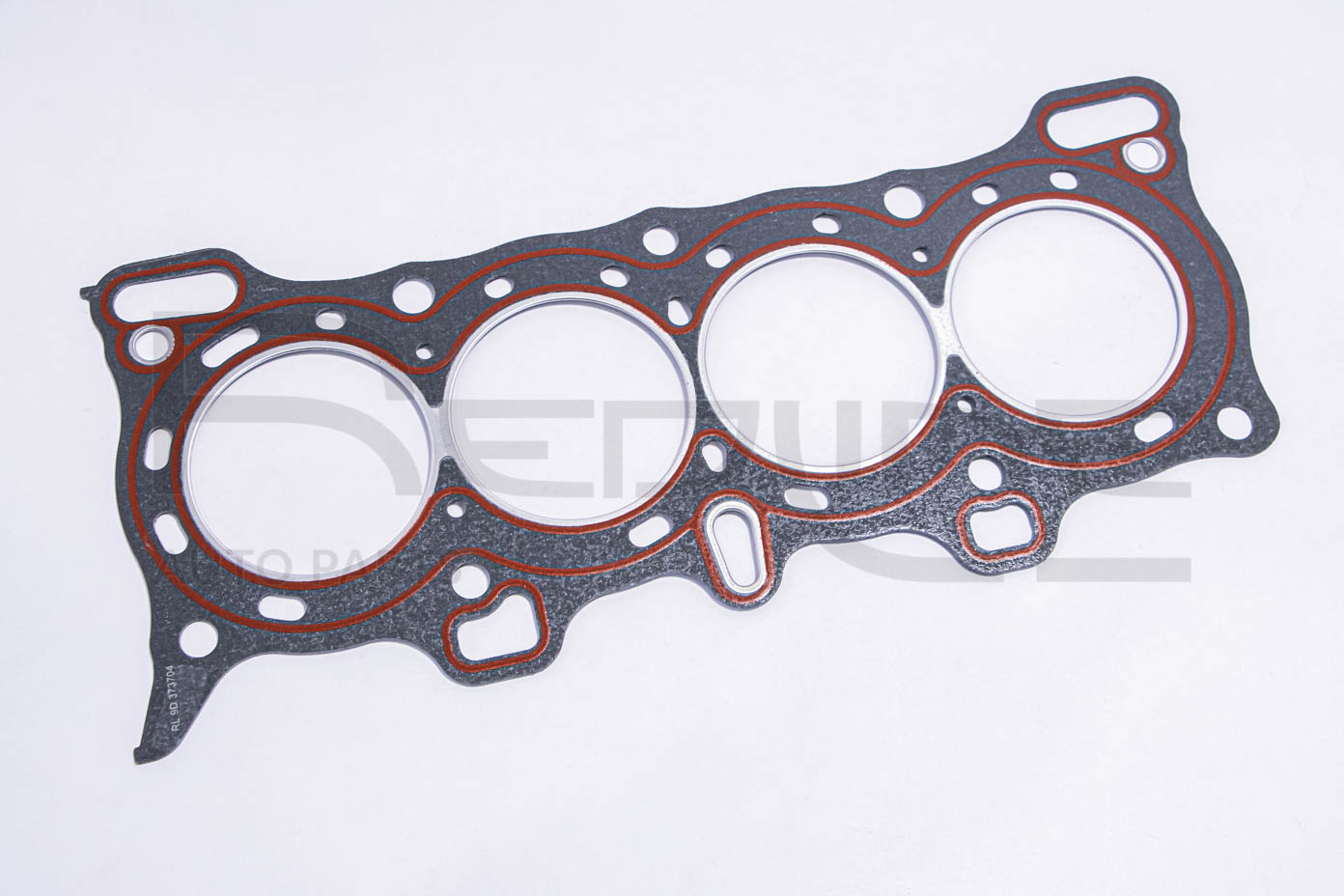 Guarnizione, testata REDLINE 34HO028