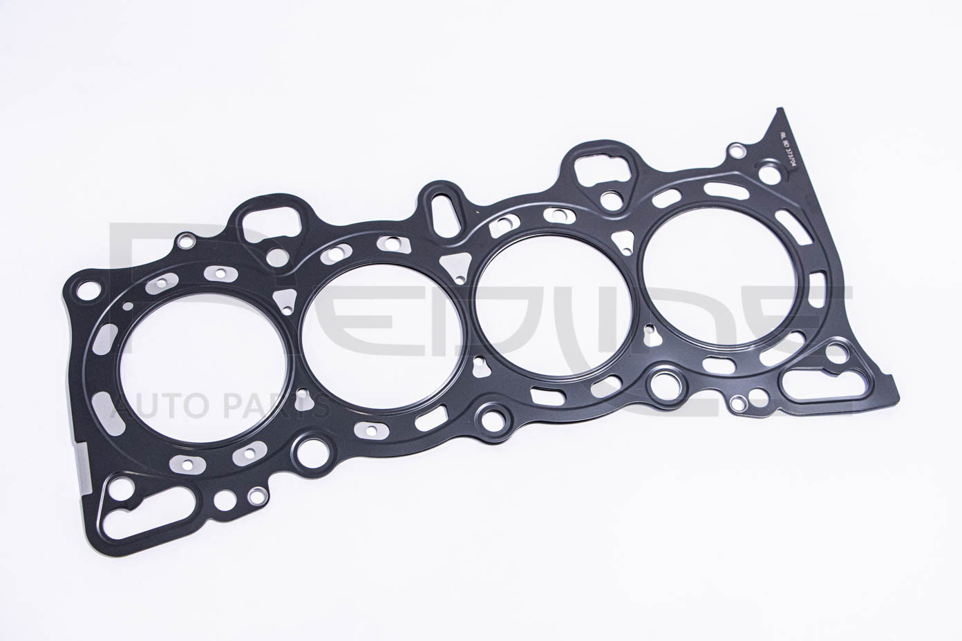 Guarnizione, testata REDLINE 34HO029