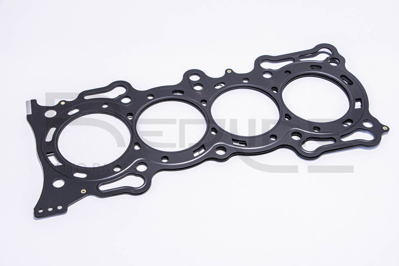 Guarnizione, testata REDLINE 34HO030