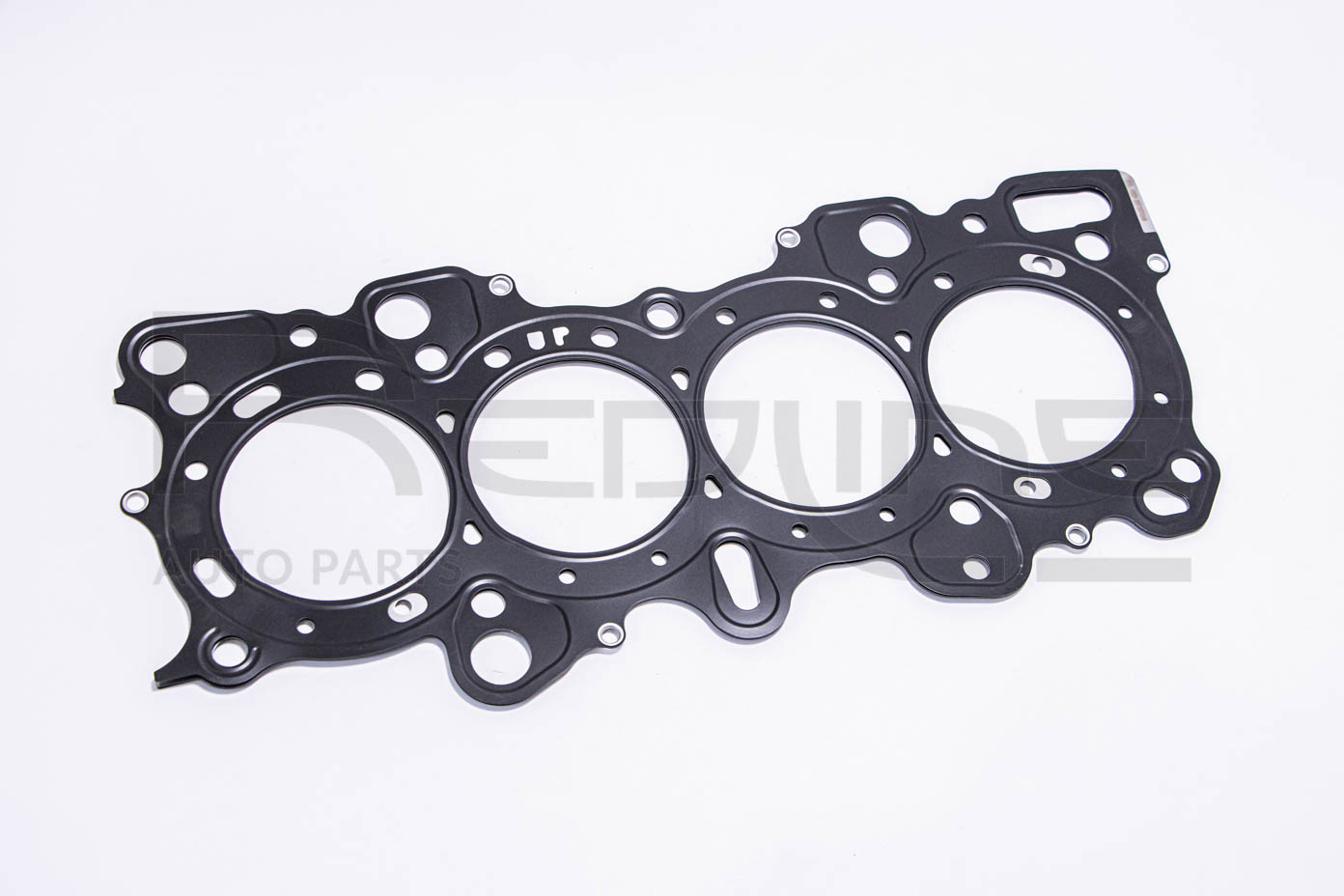 Guarnizione, testata REDLINE 34HO031