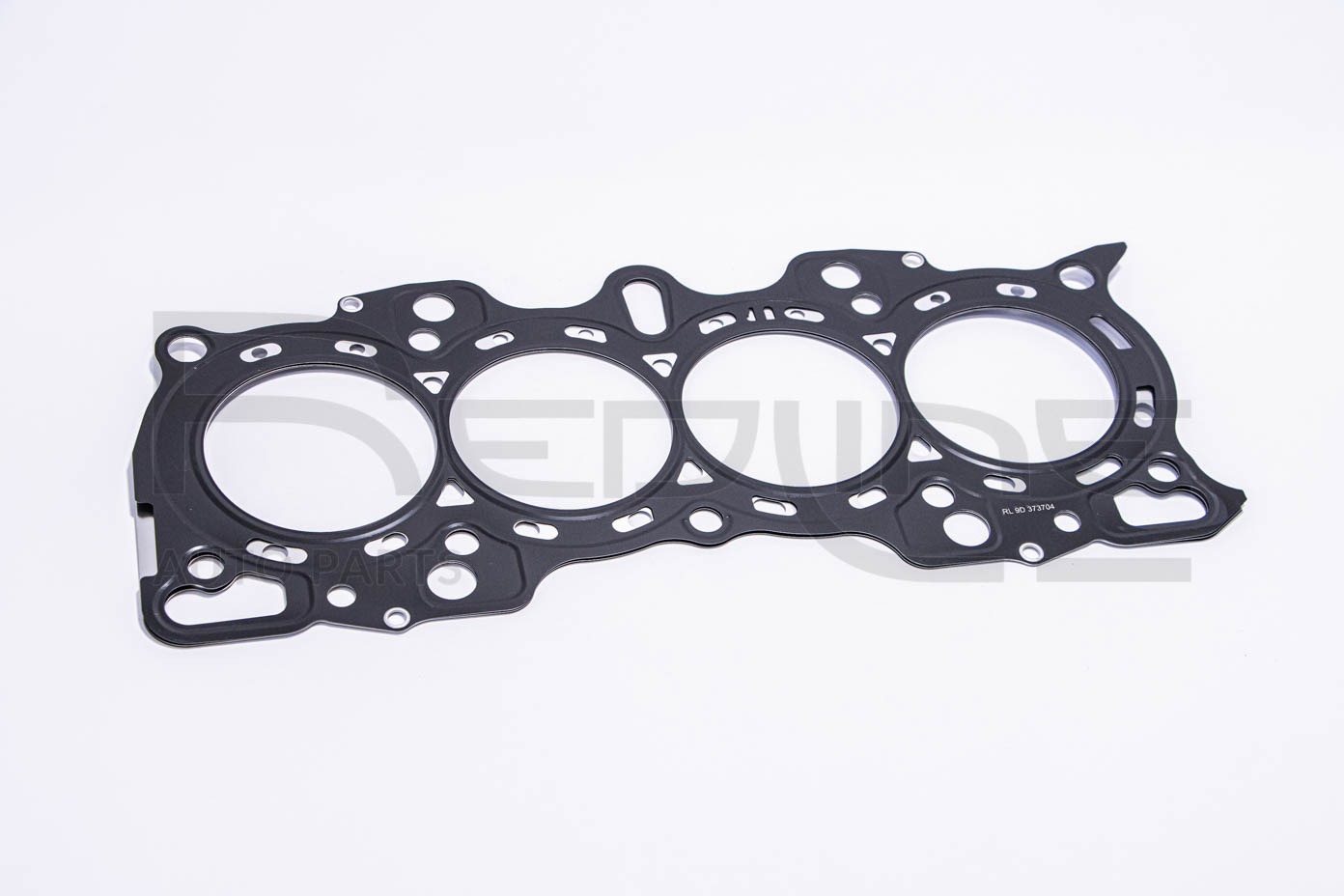 Guarnizione, testata REDLINE 34HO032