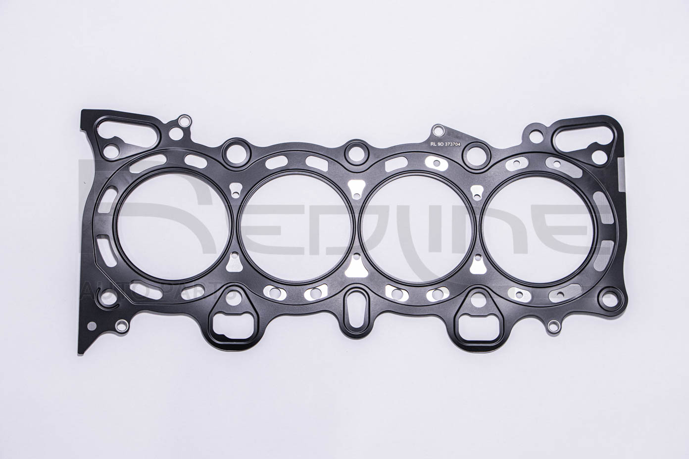 Guarnizione, testata REDLINE 34HO033