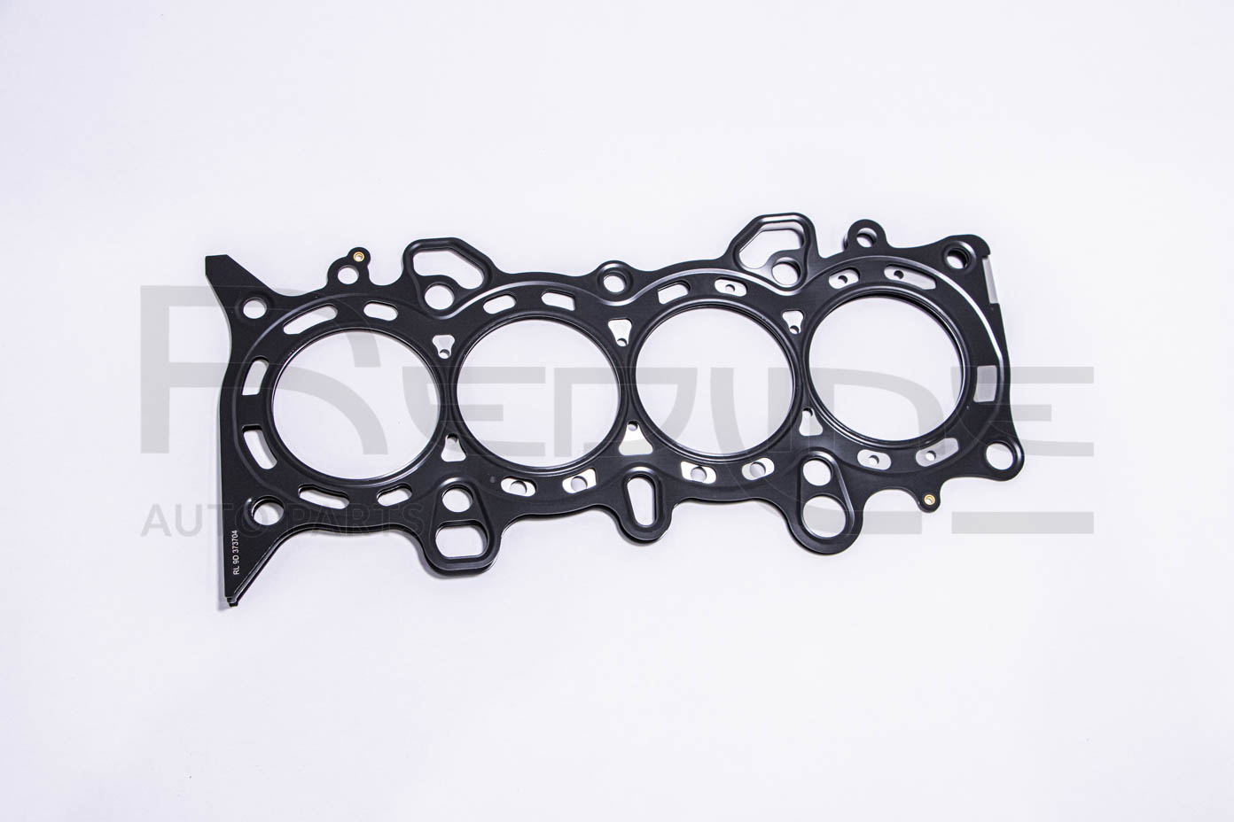 Guarnizione, testata REDLINE 34HO035