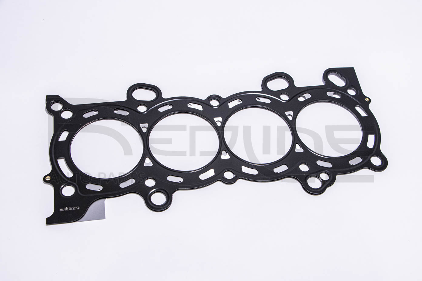 Guarnizione, testata REDLINE 34HO036