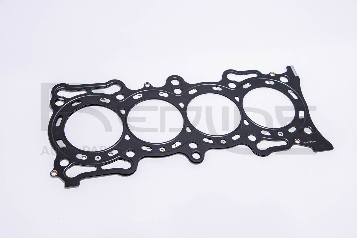 Guarnizione, testata REDLINE 34HO037