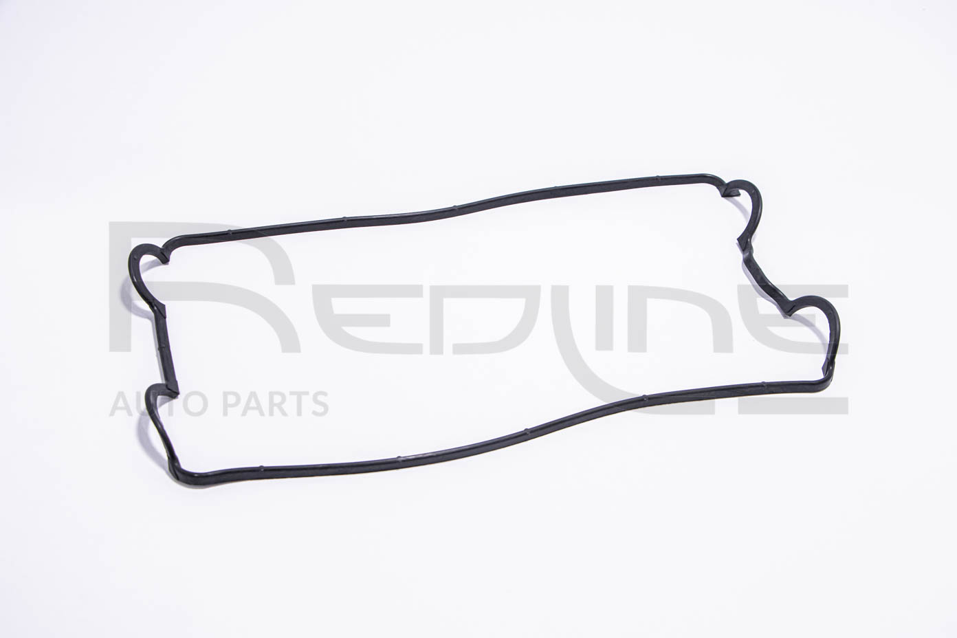 Guarnizione, copritestata REDLINE 34HO038