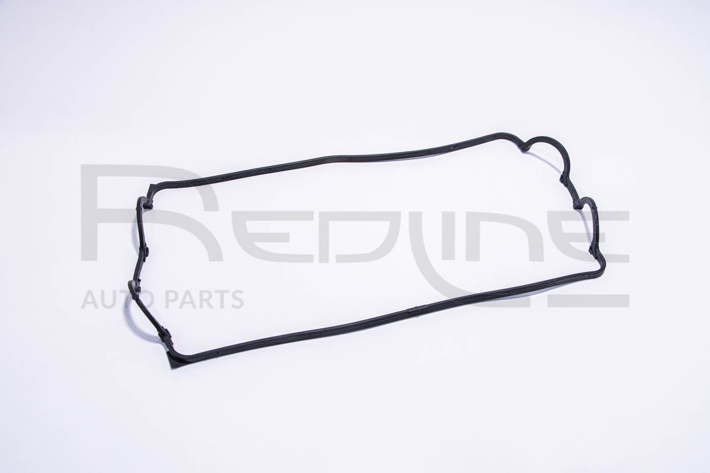 Guarnizione, copritestata REDLINE 34HO039