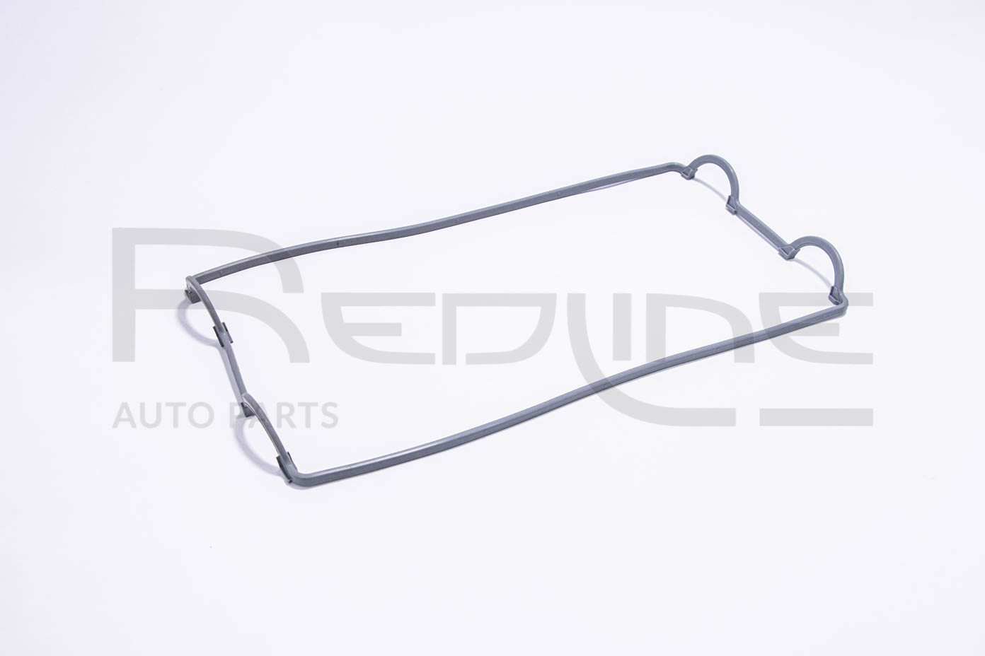 Guarnizione, copritestata REDLINE 34HO041