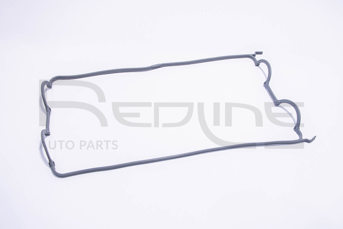 Guarnizione, copritestata REDLINE 34HO042