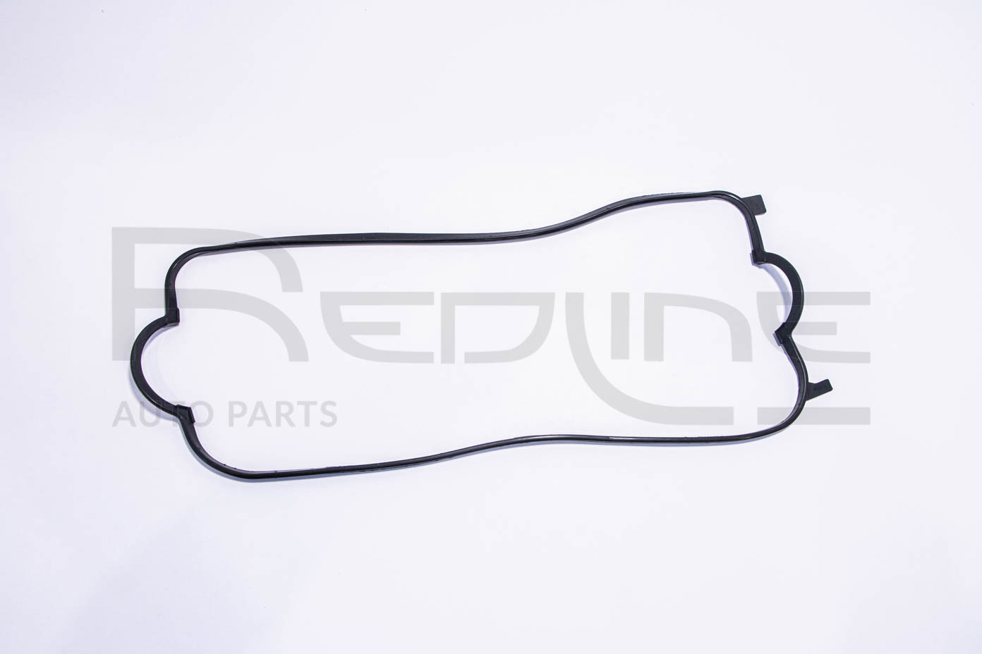 Guarnizione, copritestata REDLINE 34HO043