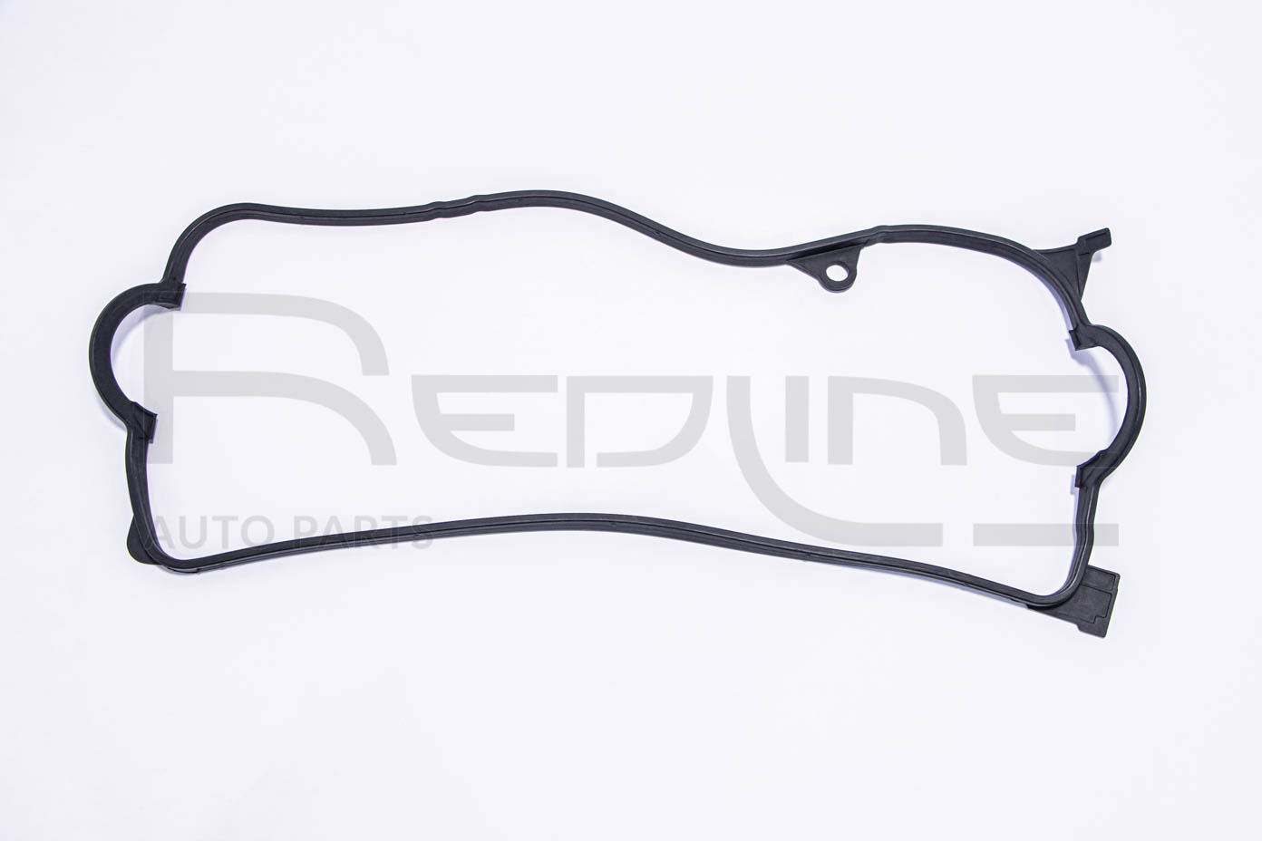 Guarnizione, copritestata REDLINE 34HO044