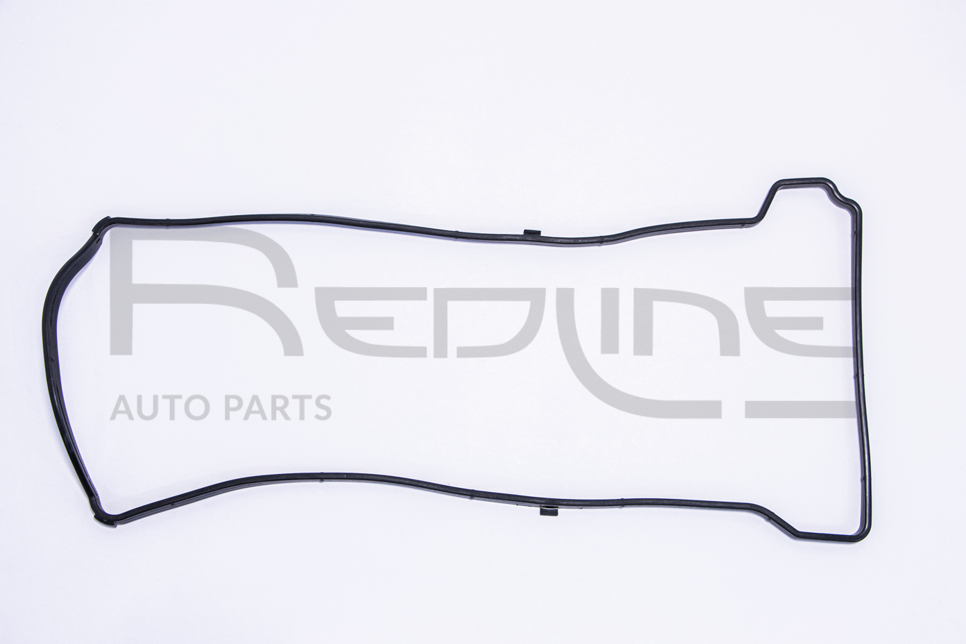 Guarnizione, copritestata REDLINE 34HO045