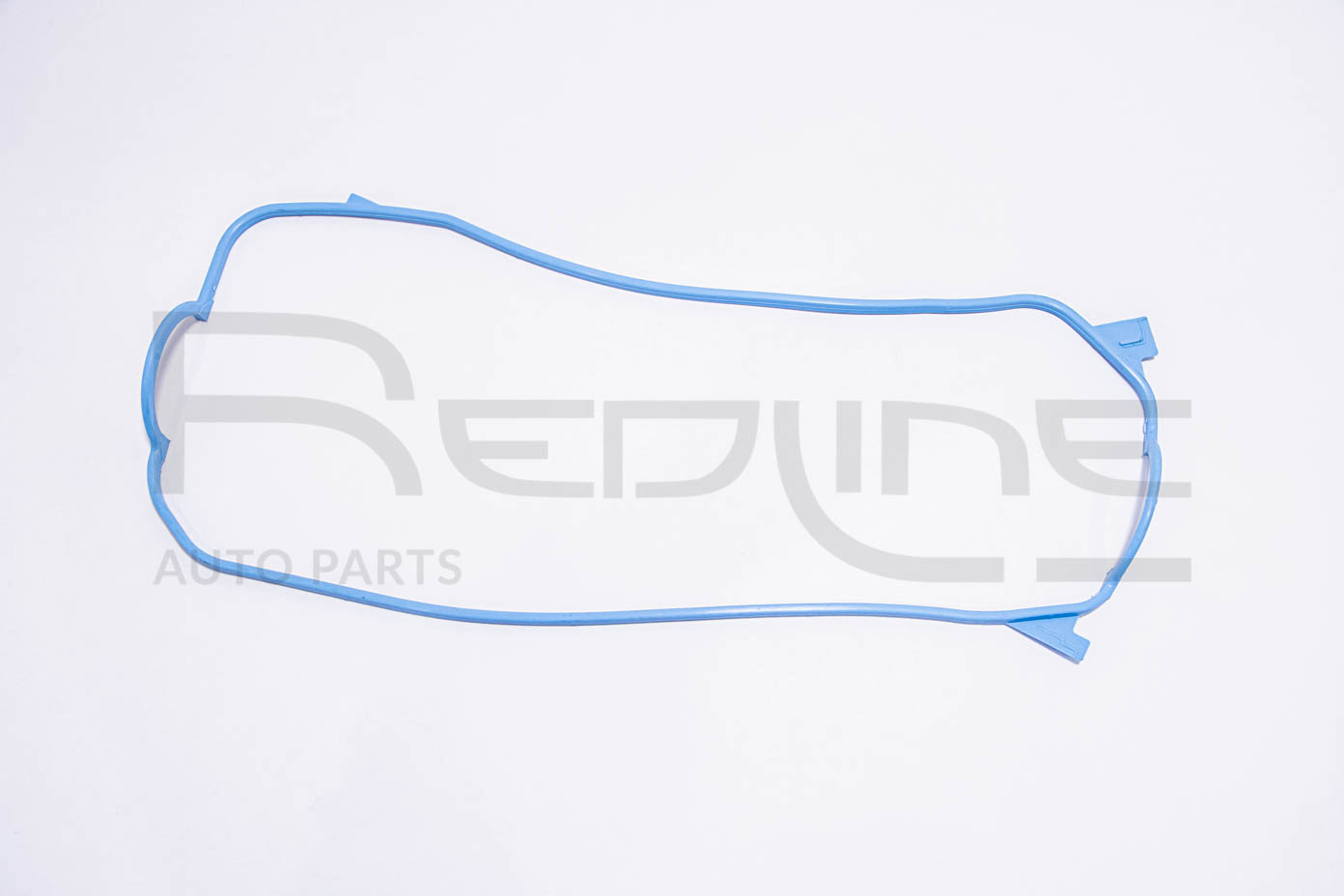 Guarnizione, copritestata REDLINE 34HO056