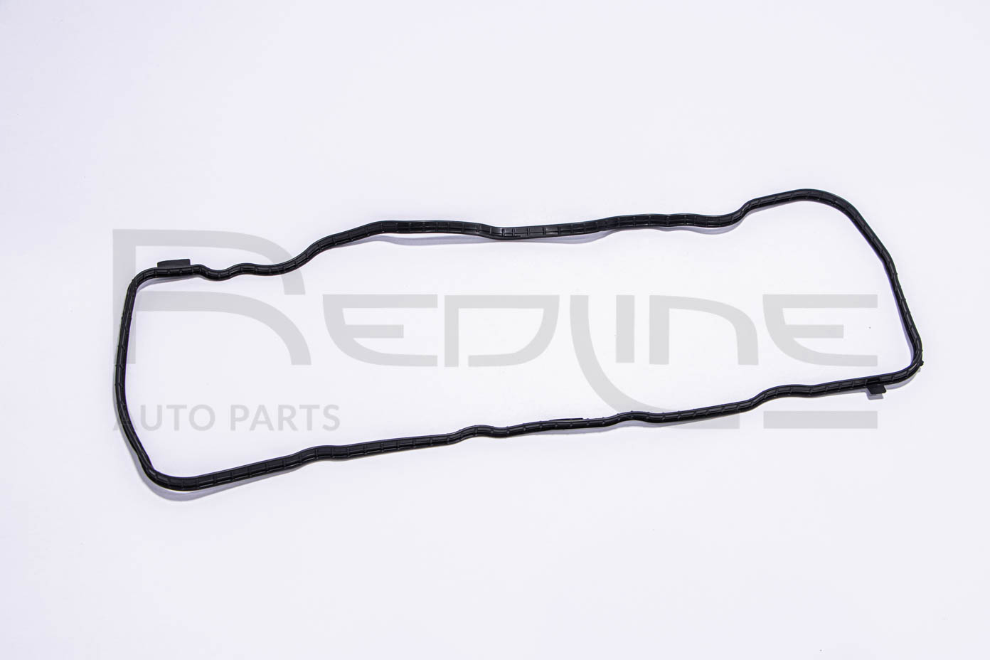 Guarnizione, copritestata REDLINE 34HO057