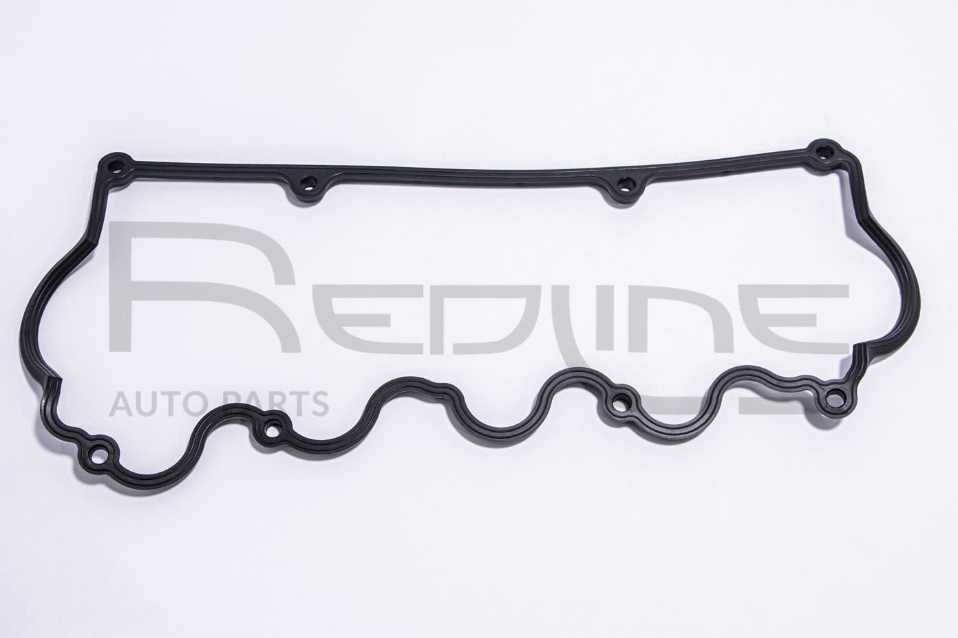 Guarnizione, copritestata REDLINE 34HY002