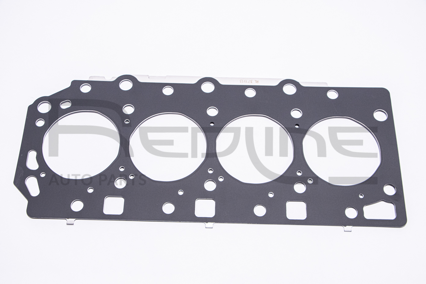 Guarnizione, testata REDLINE 34HY004