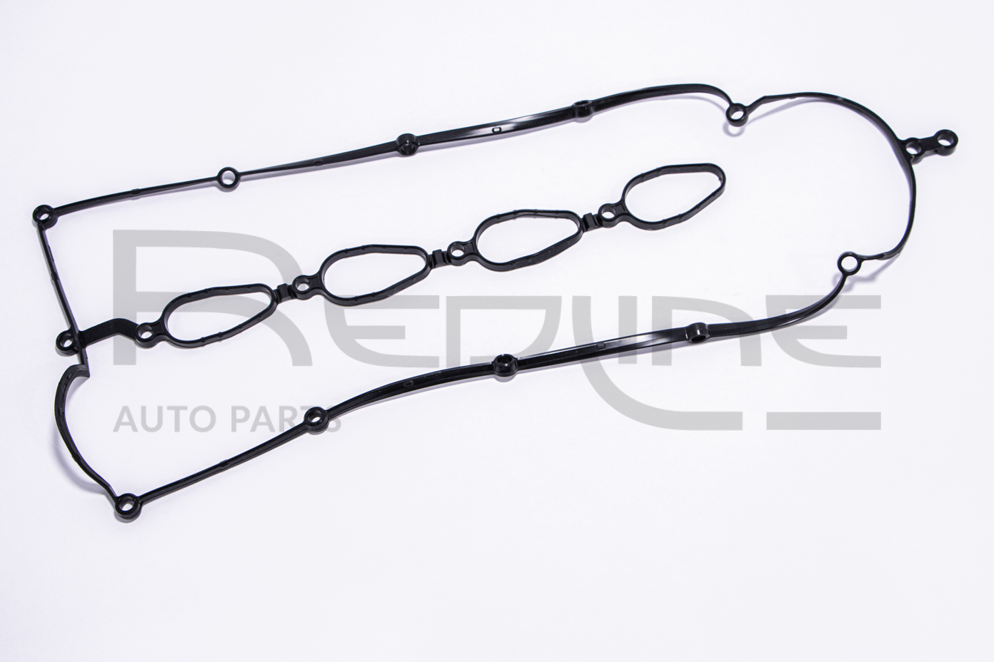 REDLINE GUARNIZIONE COPERCHIO PUNTERIE
