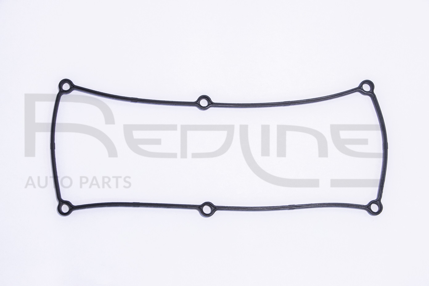 REDLINE GUARNIZIONE COPERCHIO PUNTERIE