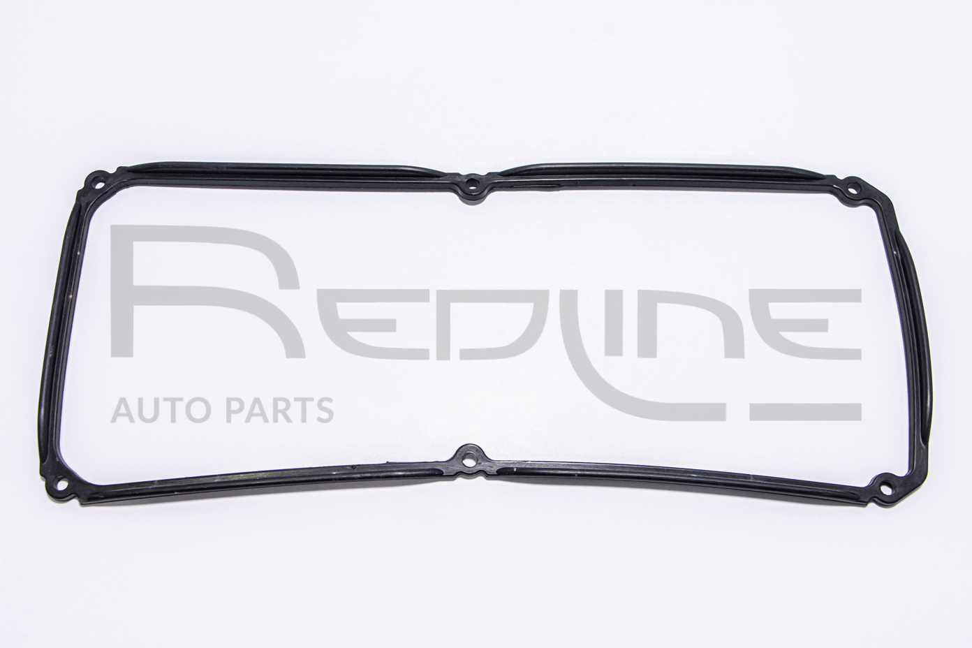 Guarnizione, copritestata REDLINE 34HY009
