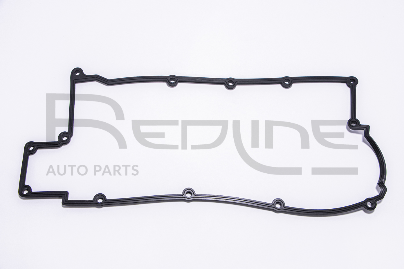 Guarnizione, copritestata REDLINE 34HY010