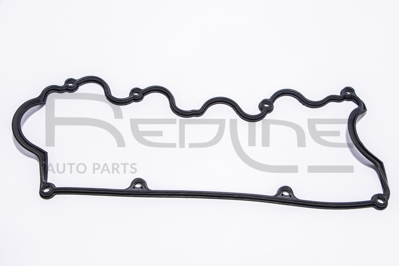 Guarnizione, copritestata REDLINE 34HY012