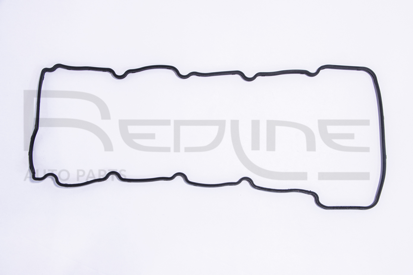 REDLINE GUARNIZIONE COPERCHIO PUNTERIE