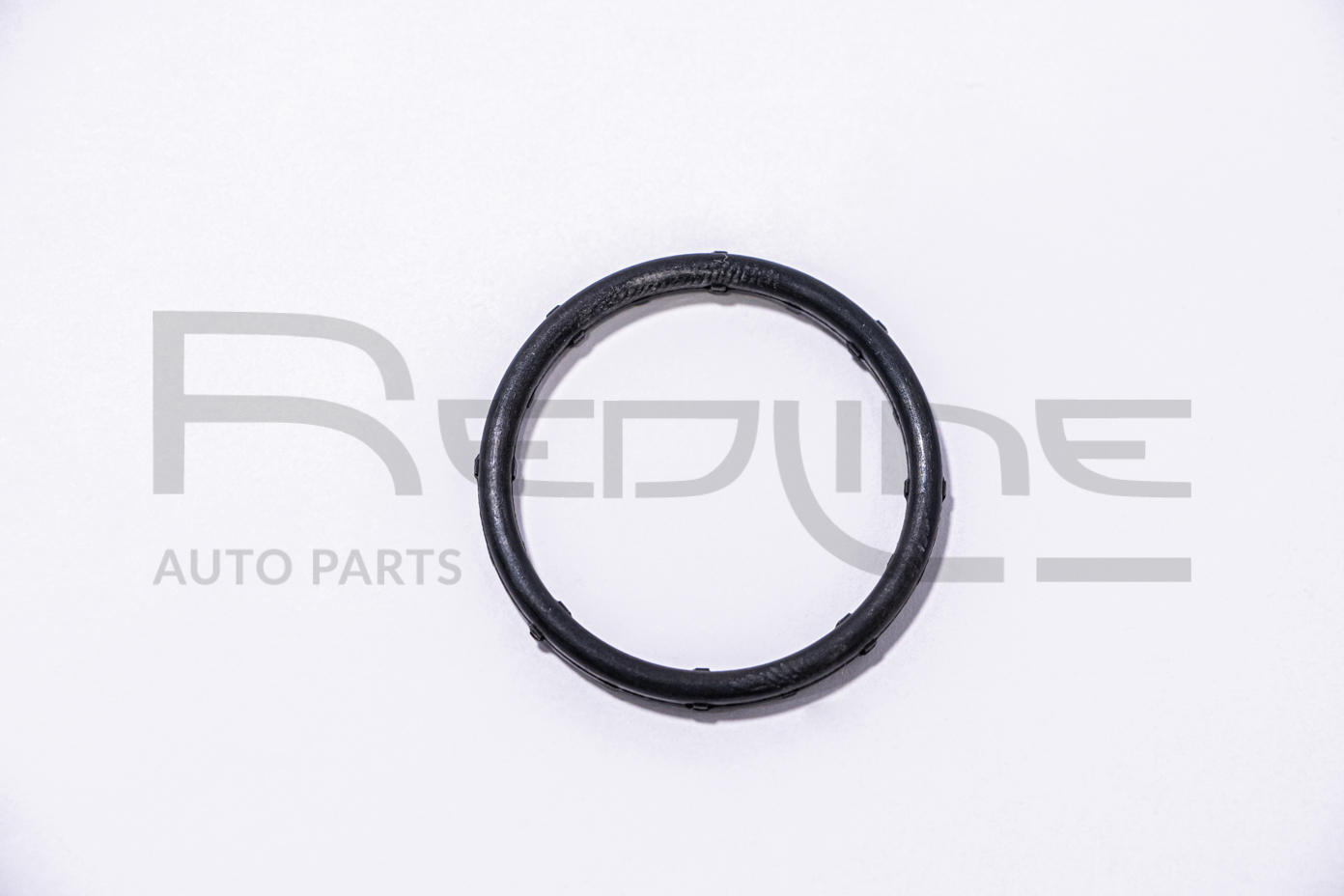 Guarnizione, pompa acqua REDLINE 34HY017