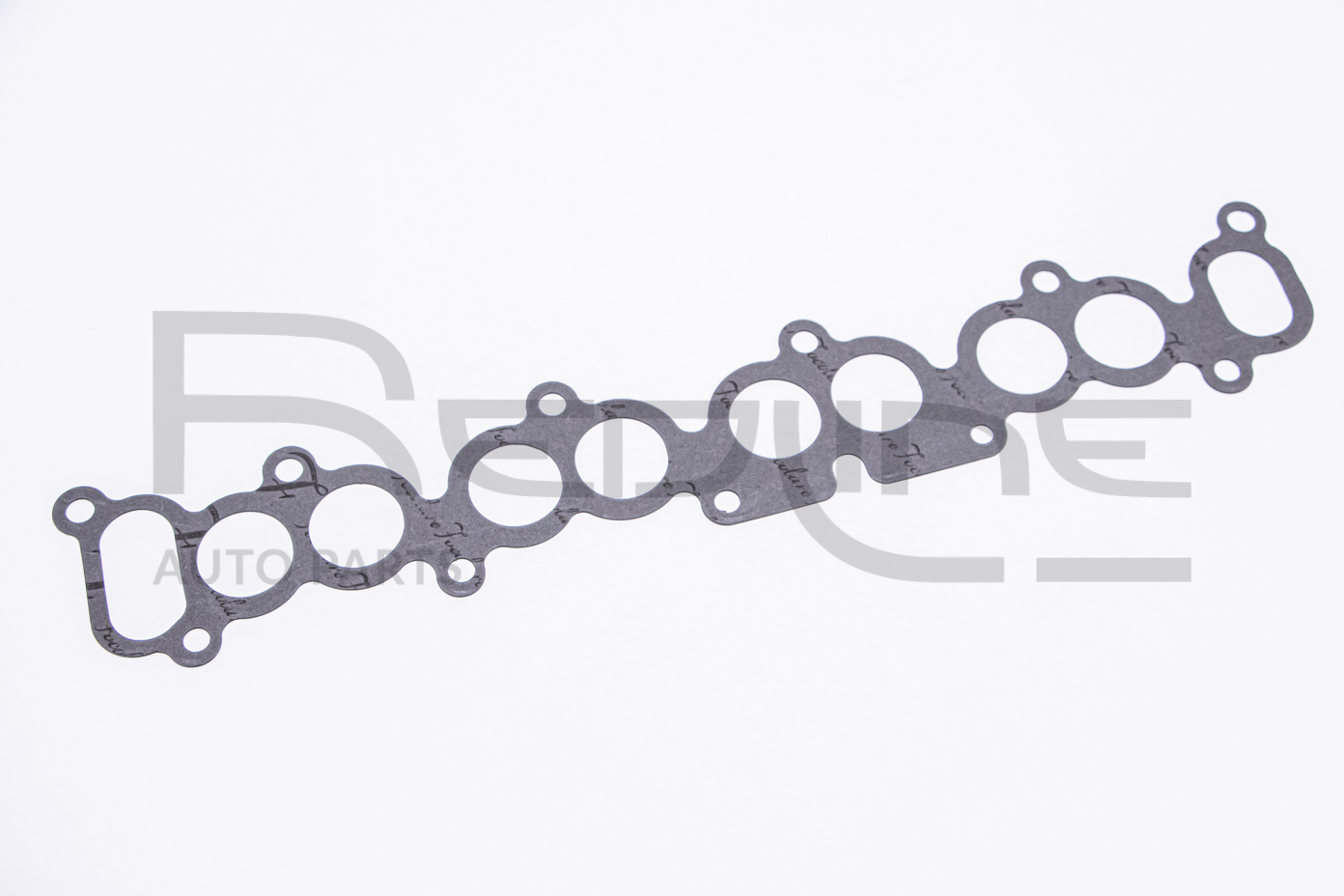 Guarnizione, collettore aspirazione REDLINE 34HY019