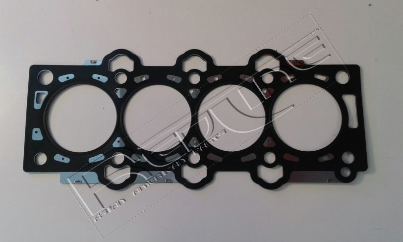 Guarnizione, testata REDLINE 34HY022