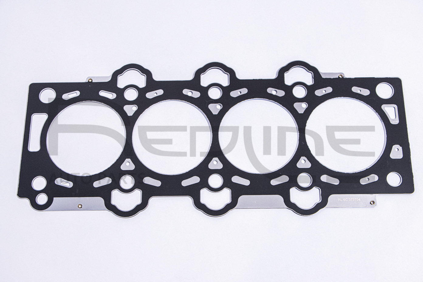 Guarnizione, testata REDLINE 34HY024