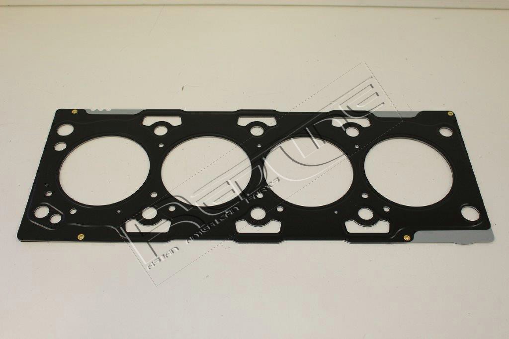Guarnizione, testata REDLINE 34HY025