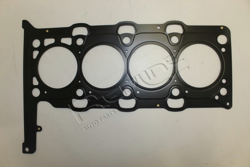Guarnizione, testata REDLINE 34HY026