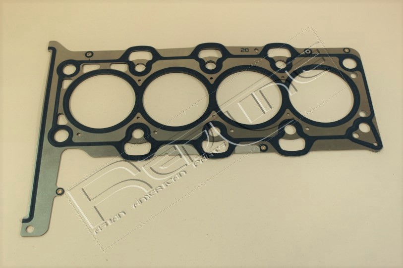 Guarnizione, testata REDLINE 34HY027