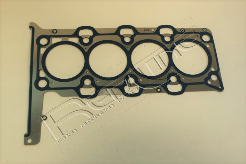 Guarnizione, testata REDLINE 34HY028