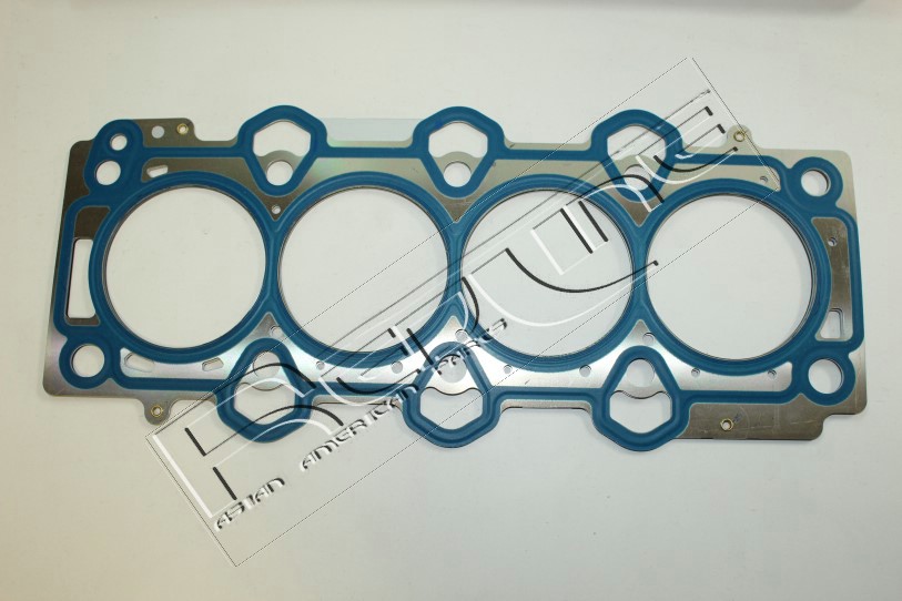 Guarnizione, testata REDLINE 34HY029