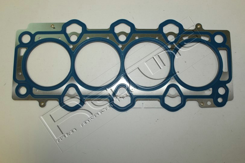 Guarnizione, testata REDLINE 34HY030